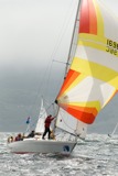 making waves 1696c ss09 sat rmc 8758